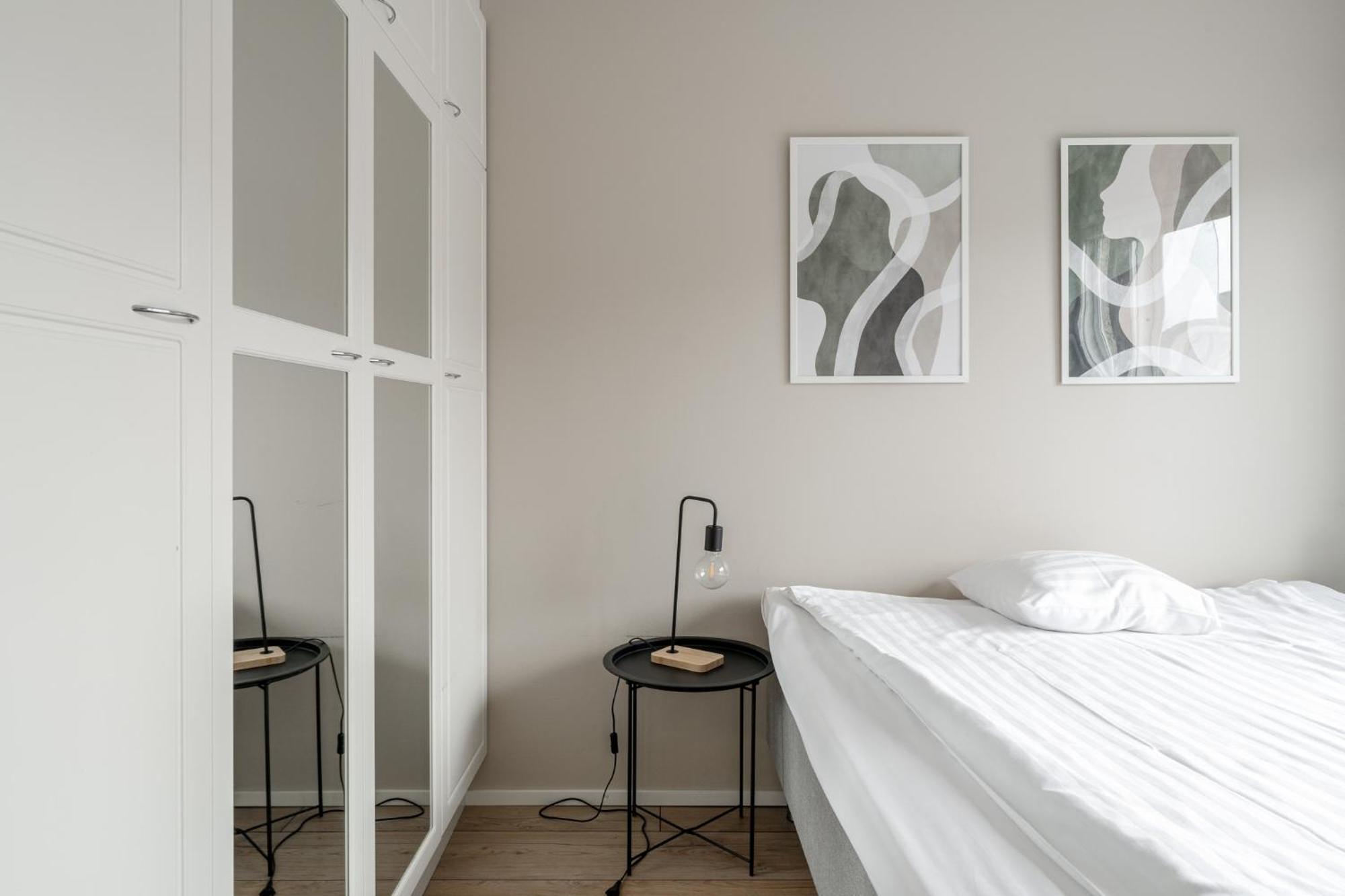 Heartful 1Br Apartment With Balcony Next To Railway Station - Hosted By 2Ndhomes Tampere Zewnętrze zdjęcie